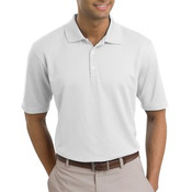 Dri FIT Textured Polo